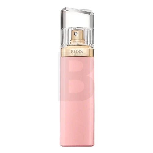 Kvepalai moterims Hugo Boss Ma Vie Pour Femme EDP, 50 ml