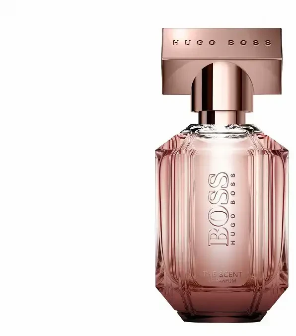 HUGO BOSS Boss The Scent, 30 ml
