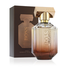 Kvepalai moterims Hugo Boss The Scent Le Parfum for Her PP, 30 ml