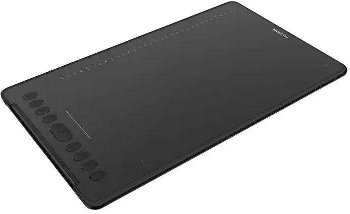 Grafinė planšetė HUION Inspiroy H1161