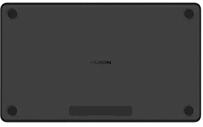 Grafinė planšetė HUION Inspiroy H1161