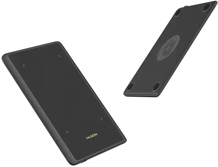 Grafinė planšetė Huion Inspiroy H420X