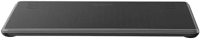 Grafinė planšetė HUION Inspiroy H430P