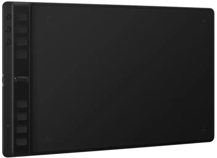 Huion Inspiroy 2 M H951P grafinė planšetė