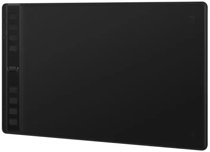 Huion Inspiroy 2 M H951P grafinė planšetė