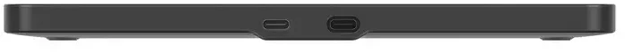 Huion Kamvas 13 GEN 3 GS1333 grafinis planšetinis kompiuteris
