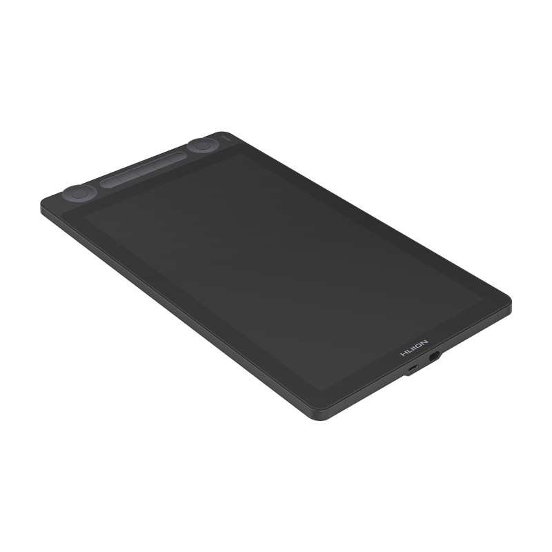 Huion Kamvas 13 GEN 3 GS1333 grafinis planšetinis kompiuteris