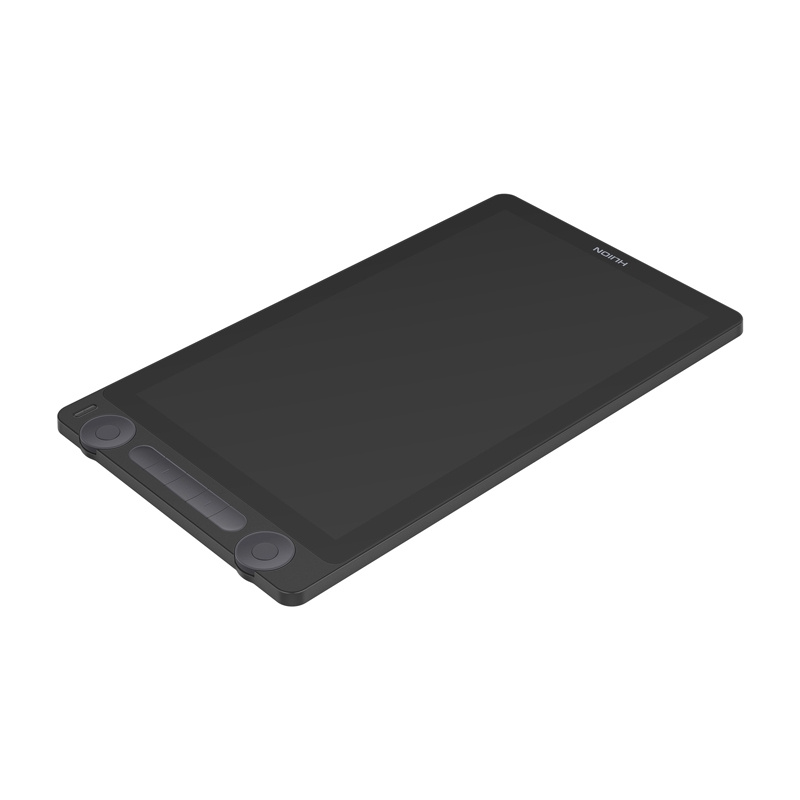 Huion Kamvas 13 GEN 3 GS1333 grafinis planšetinis kompiuteris