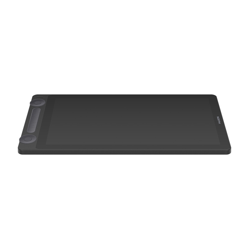 Huion Kamvas 13 GEN 3 GS1333 grafinis planšetinis kompiuteris