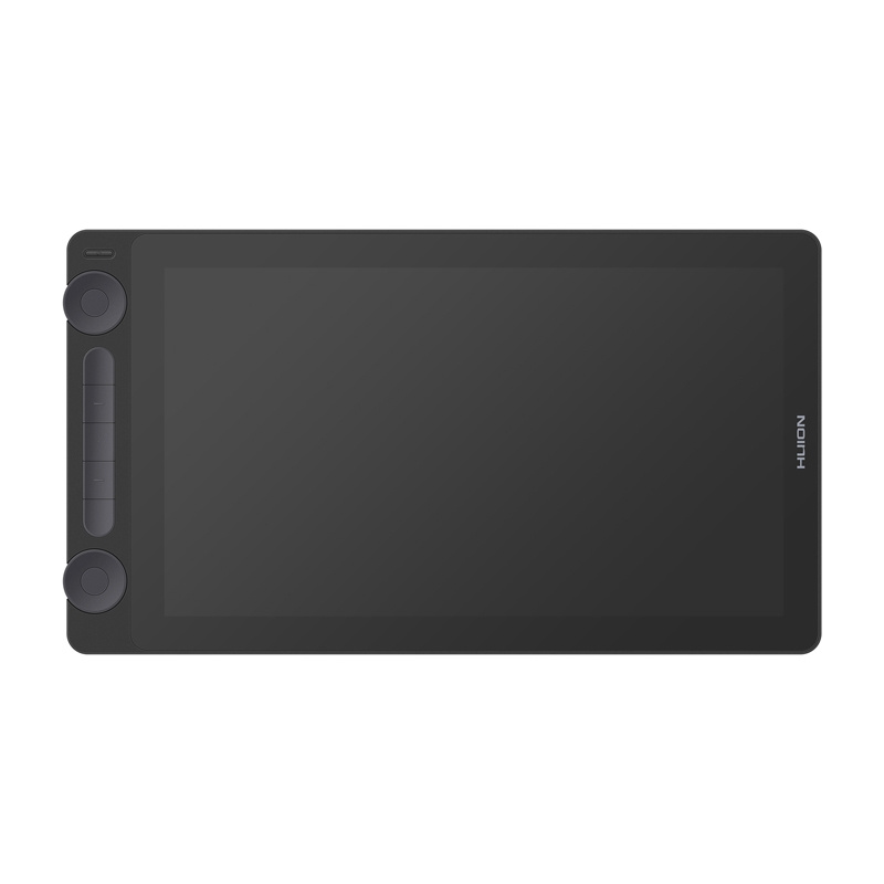 Huion Kamvas 13 GEN 3 GS1333 grafinis planšetinis kompiuteris