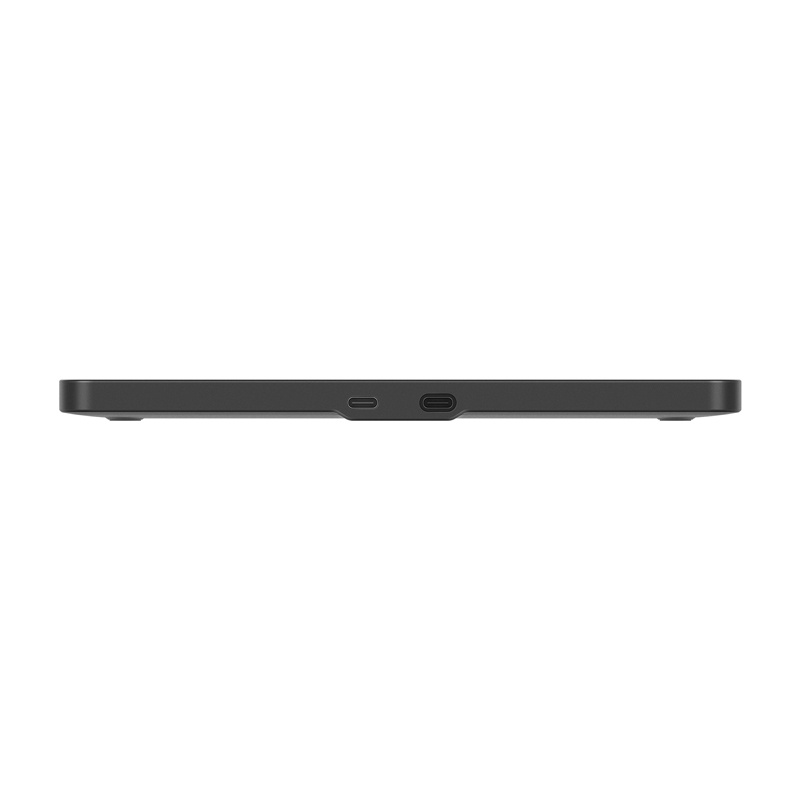 Huion Kamvas 13 GEN 3 GS1333 grafinis planšetinis kompiuteris