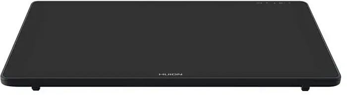 Huion Kamvas 22 Plus GS2202 grafinė planšetė