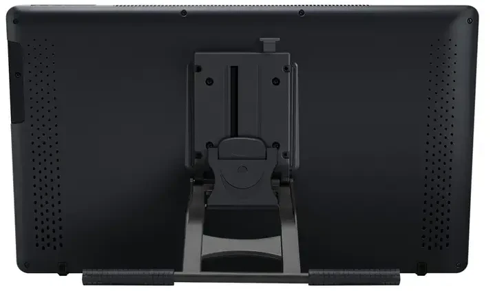 Huion Kamvas 22 Plus GS2202 grafinė planšetė