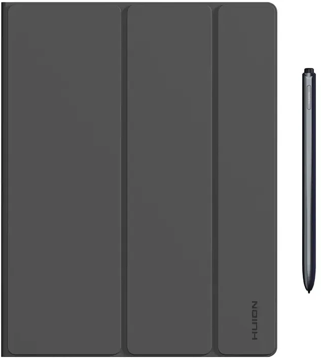 Huion Kamvas Ink Digital Notebook 10 EB1011