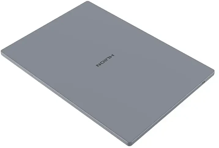 Huion Kamvas Ink Digital Notebook 10 EB1011