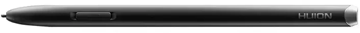HUION Kamvas Pad 12 KP1202 Graphics Planšetė
