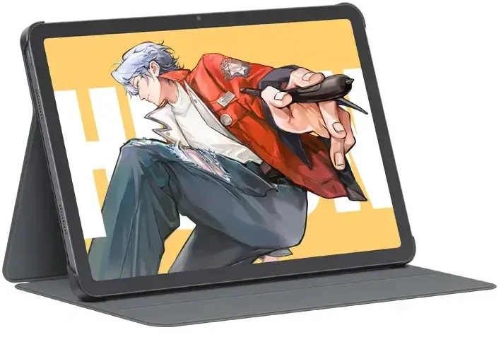 HUION Kamvas Pad 12 KP1202 Graphics Planšetė