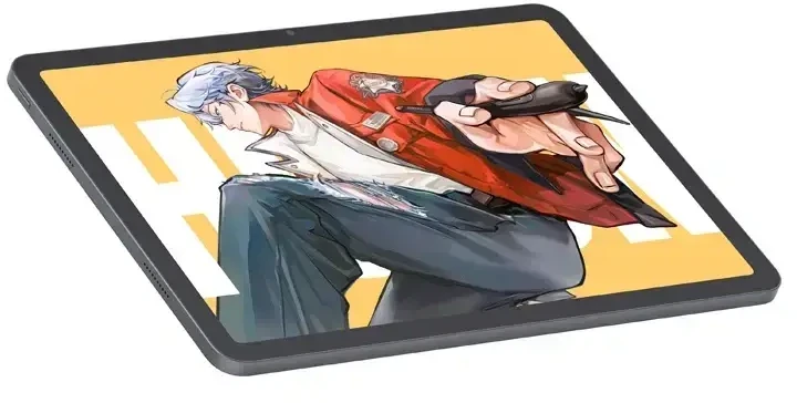 HUION Kamvas Pad 12 KP1202 Graphics Planšetė