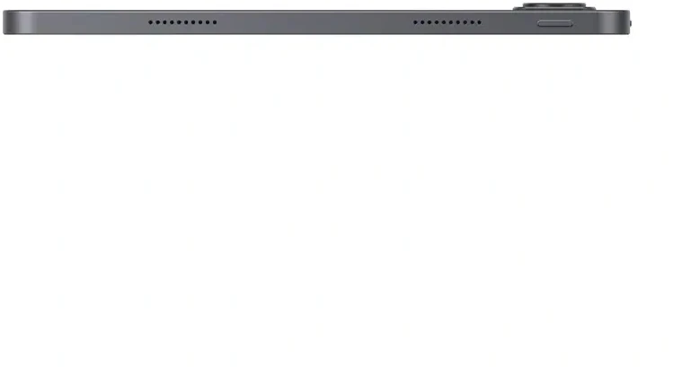 HUION Kamvas Pad 12 KP1202 Graphics Planšetė