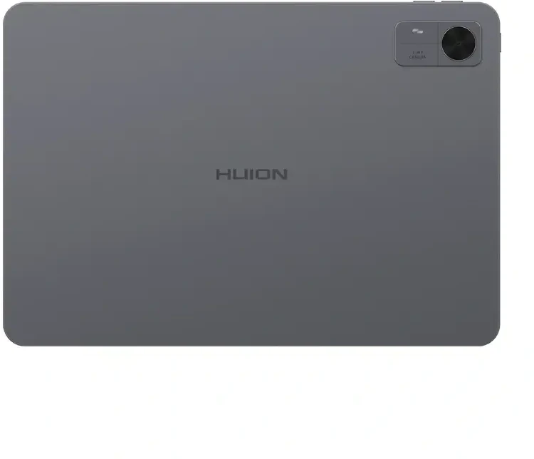 HUION Kamvas Pad 12 KP1202 Graphics Planšetė