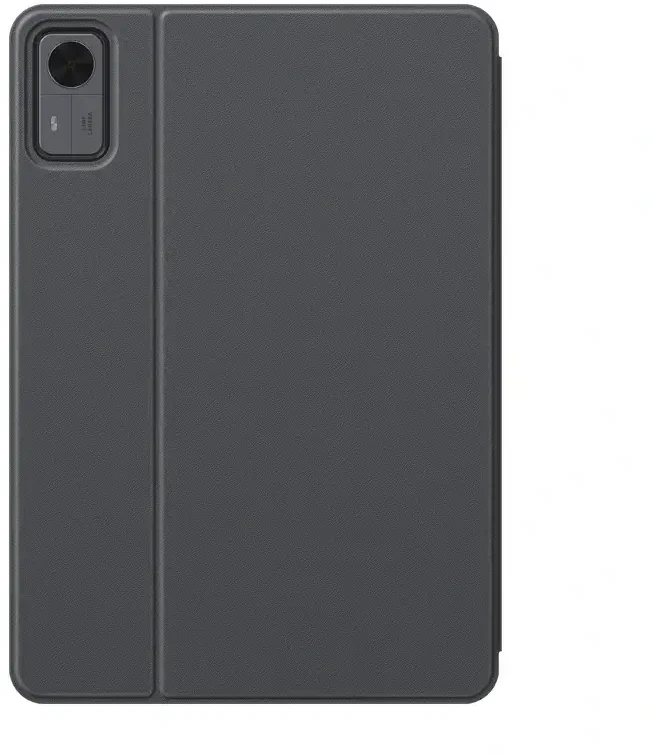 HUION Kamvas Pad 12 KP1202 grafinė planšetė