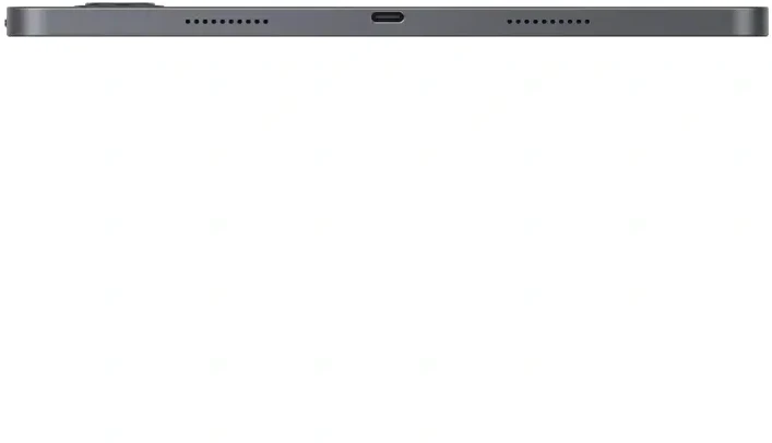 HUION Kamvas Pad 12 KP1202 Graphics Planšetė