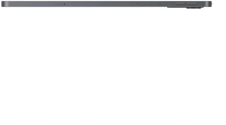 HUION Kamvas Pad 12 KP1202 Graphics Planšetė