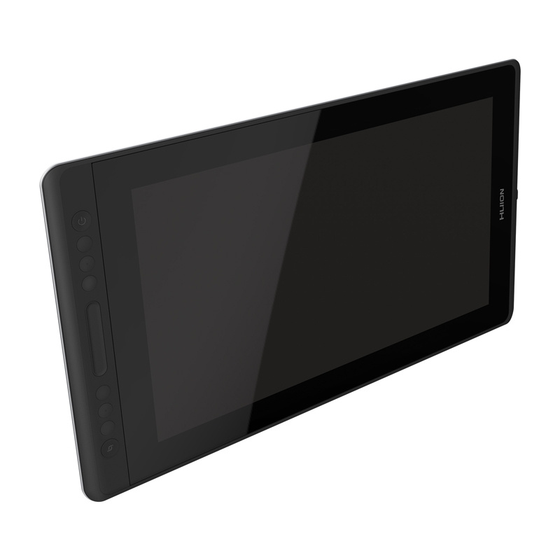 Huion Kamvas Pro 16