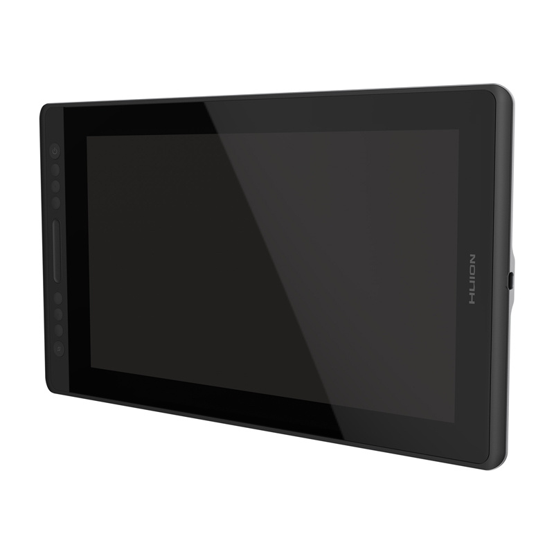Huion Kamvas Pro 16