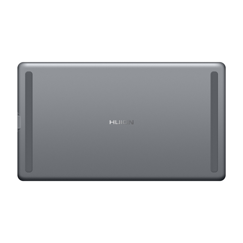 Huion Kamvas Pro 16