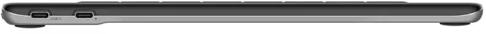 „Huion Kamvas Pro 16 GT1602“ grafinis planšetinis kompiuteris (2,5K)