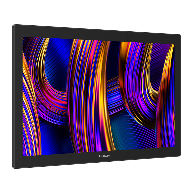 „Huion Kamvas Pro 27 144Hz GT2702“ grafinė planšetė