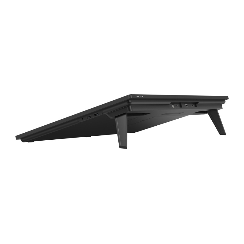 „Huion Kamvas Pro 27 144Hz GT2702“ grafinė planšetė