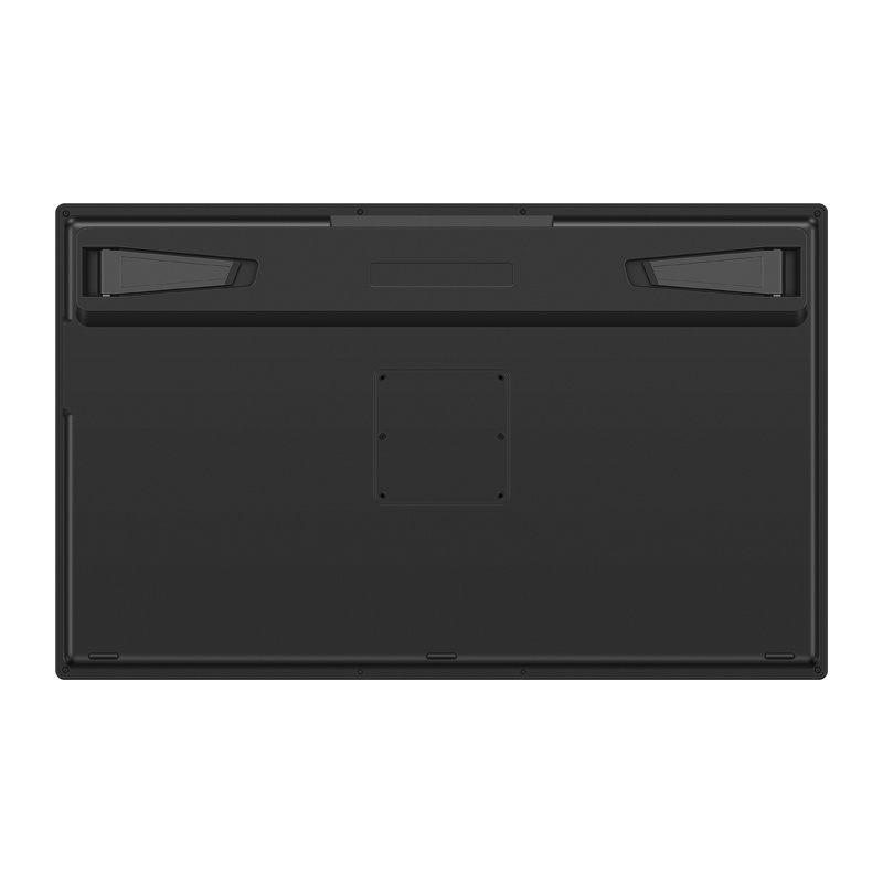 „Huion Kamvas Pro 27 144Hz GT2702“ grafinė planšetė