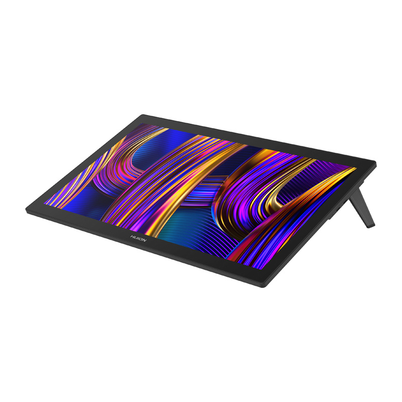 „Huion Kamvas Pro 27 144Hz GT2702“ grafinė planšetė
