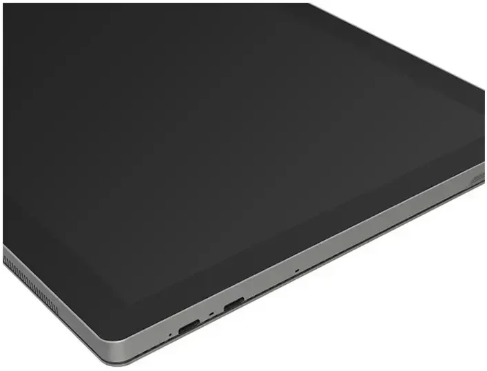 Huion Kamvas Studio 16 KS1601 grafikos planšetė