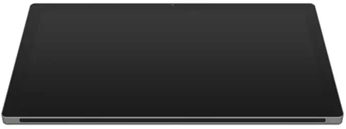 Huion Kamvas Studio 16 KS1601 grafikos planšetė