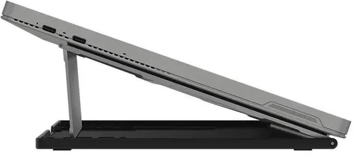 Huion Kamvas Studio 16 KS1601 grafikos planšetė