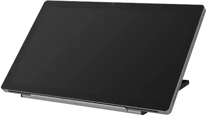 Huion Kamvas Studio 16 KS1601 grafikos planšetė