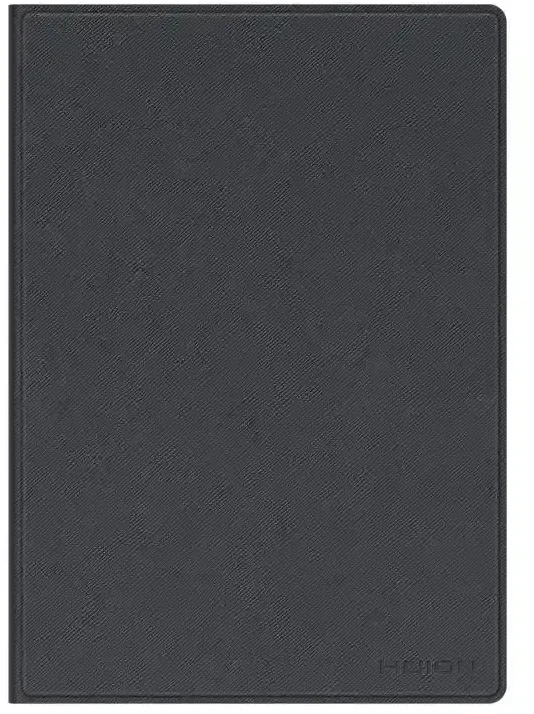 HUION Note E X50 Planšetė