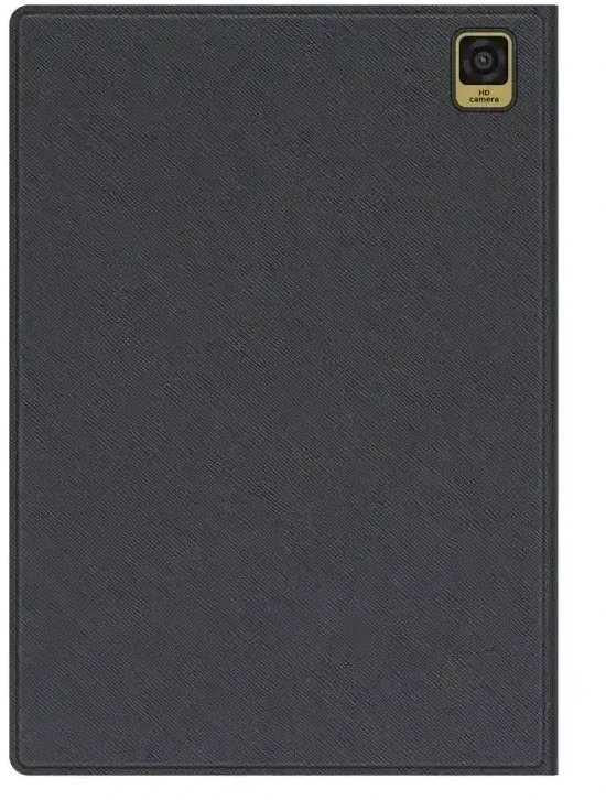 HUION Note E X50 Planšetė