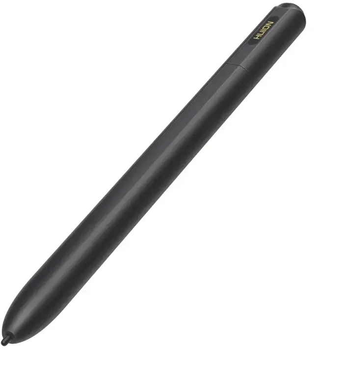 HUION Note E X50 Planšetė