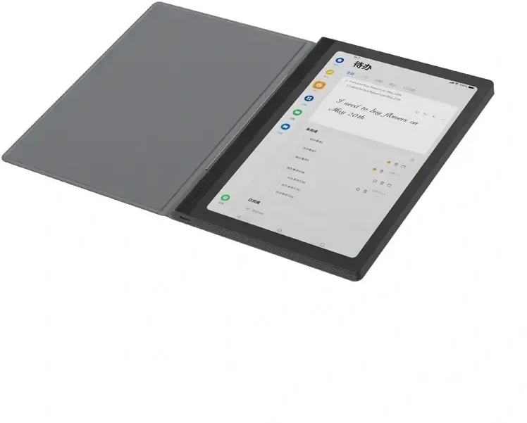 HUION Note E X50 Planšetė
