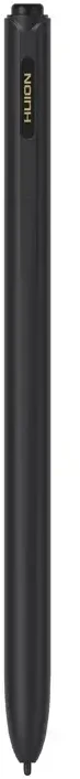 HUION Note E X50 Planšetė