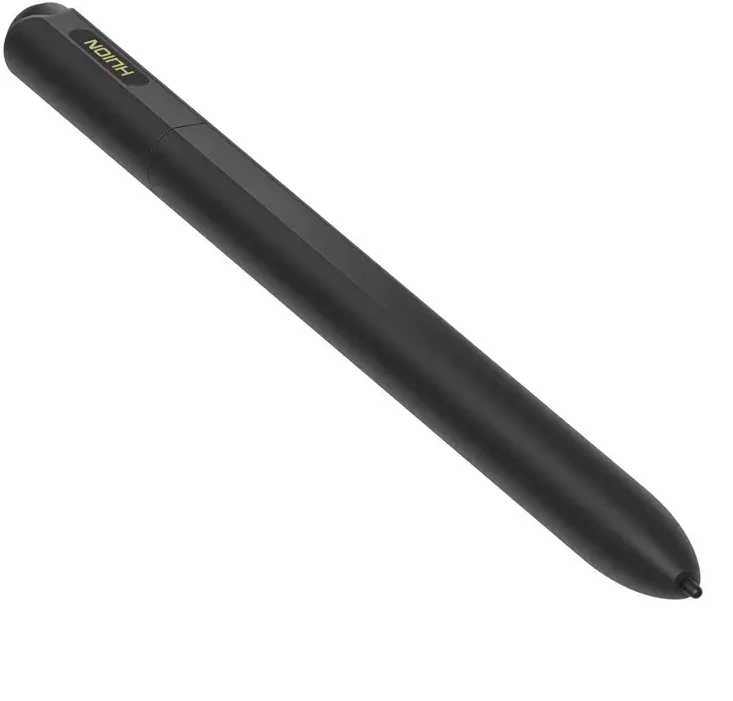 HUION Note E X50 Planšetė
