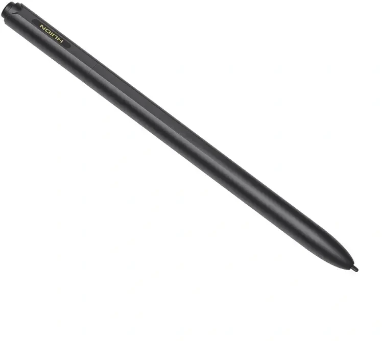 HUION Note E X50 Planšetė