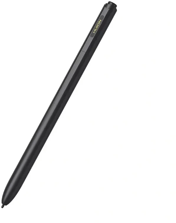 HUION Note E X50 Planšetė