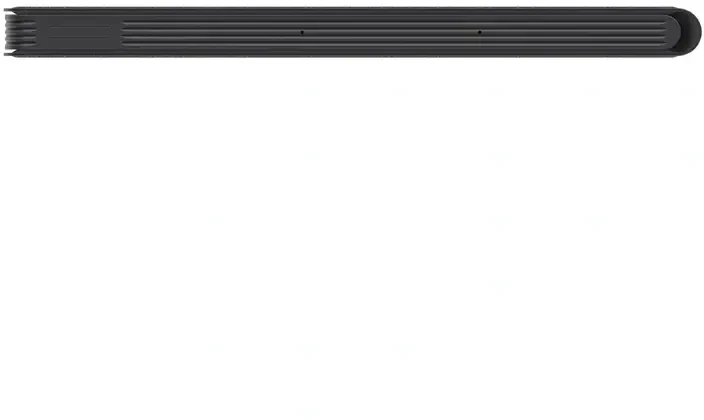 HUION Note E X50 Planšetė