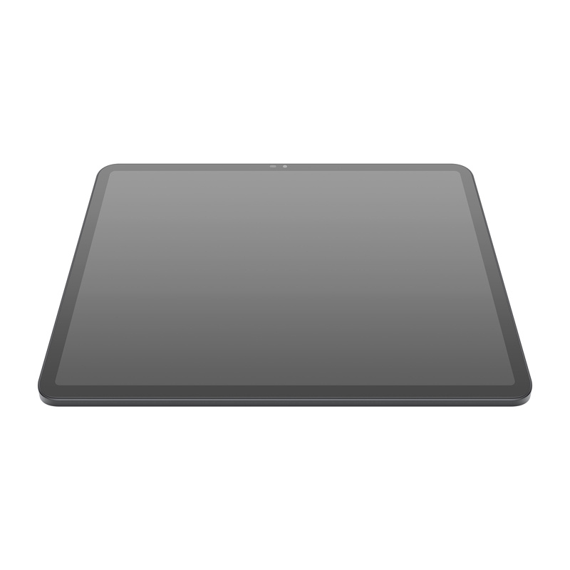 „Huion Slate 13“ grafinė planšetė
