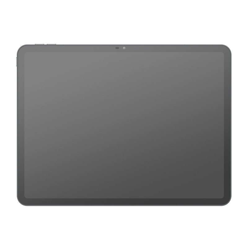 „Huion Slate 13“ grafinė planšetė